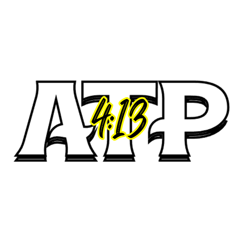 ATP Apparel